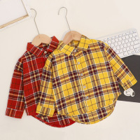 uploads/erp/collection/images/Children Clothing/siyan/XU0328413/img_b/img_b_XU0328413_2_5nnmpw98tC2HipFHBSa1AMmdDMgBAP68